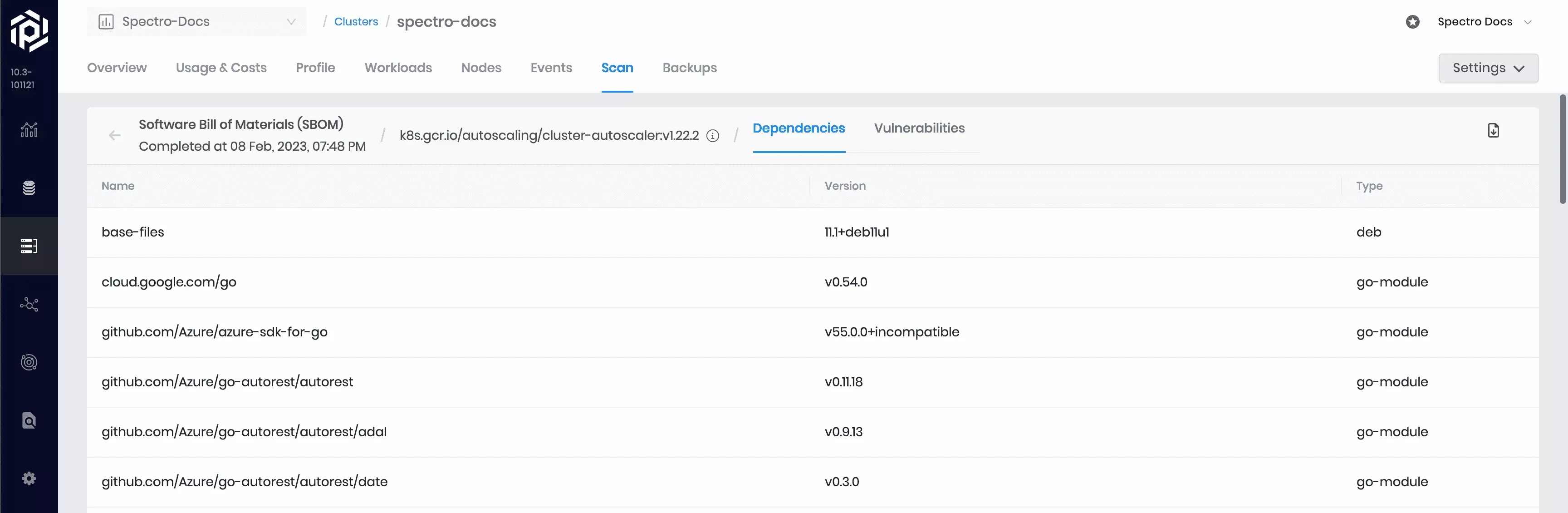 sbom_dependencies.webp